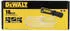 DeWalt Ring-Maulschlüssel-Set 18-tlg. metrisch (DWMT19237-1)