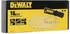 DeWalt Ring-Maulschlüssel-Set 18-tlg. metrisch (DWMT19237-1)