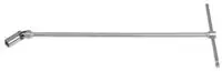 Ks Tools Doppel-Gelenkschl&uuml;ssel 517.1108
