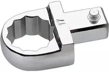 Facom Ringschl&uuml;ssel-Einsatz 9x12mm 13mm (12.13)