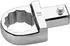 Facom Ringschlüssel-Einsatz 9x12mm 13mm (12.13)