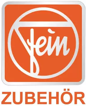Fein Hakenschl&uuml;ssel (62908013003)