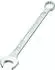 KS Tools BRONZEplus Ring-Maulschlüssel gekröpft 10mm (963.7359)