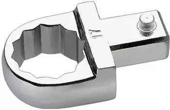 Facom Ringschl&uuml;ssel-Einsatz 9x12mm 16mm (12.16)