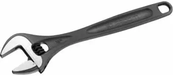 Facom Rollgabelschl&uuml;ssel Phosphatiert 20mm (113A.6T)