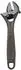 Facom Rollgabelschlüssel Phosphatiert 20mm (113A.6T)