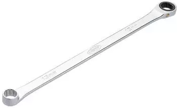 Vigor Blinky V7031-13 Ratschen-Ringschl&uuml;ssel extra lang 13mm (V7031-13)