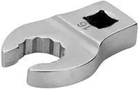 Llave Crowfoot Racor 3/8 13/16