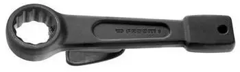 Facom Schlagringschl&uuml;ssel 36mm gesichert (51BS.36)