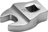 Llave Fija Crowfoot 3/8 1.1/8