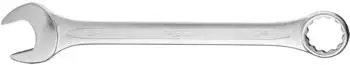 Neo Tools Kombischlüssel 34x380mm (09-734)
