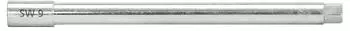 KS Tools Standarmaturenschl&uuml;ssel 12mm, 185mm (116.2057)