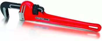 Toptul Rollgabelschlüssel 75mm, 600mm Länge (DDAB1A24)