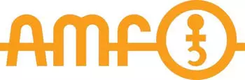 AMF Stirnlochschl&uuml;ssel 758 verstellbar 14-100mm Zapfen-&Oslash; 7,9mm (40774)