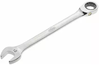 Vigor Blinky Ratschen-Ring-Maulschl&uuml;ssel lang 21mm, 275mm (V4961)
