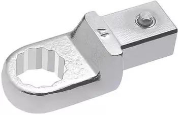 Facom Ringschl&uuml;ssel-Einsatz 16mm Aufnahme 14x18mm (13.16)
