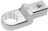 Facom Ringschlüssel-Einsatz 16mm Aufnahme 14x18mm (13.16)