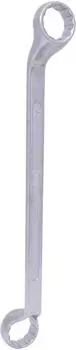 KS Tools CLASSIC Doppel-Ringschl&uuml;ssel, gekr&ouml;pft, 27x32mm (517.0819-E)