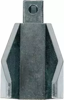 Rothenberger Standhahnschl&uuml;ssel-Einsatz SW 27 (100111)