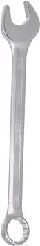 KS Tools CLASSIC Ringmaulschl&uuml;ssel, abgewinkelt, 41mm (517.0641-E)