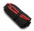 Monzana Maul- und Ringschlüssel-Set 25-tlg. CrV-Stahl 6-32mm (101728)