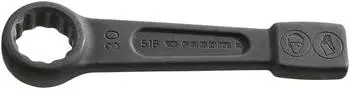 Facom Ring-Schlagschlüssel 32mm (51B.32)