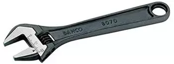 Bahco Rollgabelschl&uuml;ssel 110mm 13mm Industrieverpackung (8069 IP)