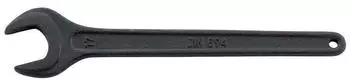 Format Einmaulschl&uuml;ssel DIN 894 70mm (894070)