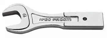 Facom Gabelschl&uuml;ssel-Einsatz 20x7mm, 14mm (20.14)