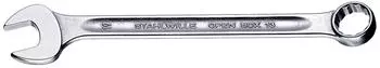 Stahlwille 13 A Ring-Maulschl&uuml;ssel 13/16" (40484242)