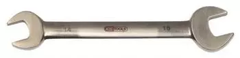 KS Tools TITANplus Doppel-Maulschl&uuml;ssel 13x15mm (965.0113)