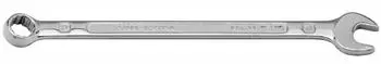 Bahco Ringmaulschl&uuml;ssel 11M, 22mm, extralang (11M-22)