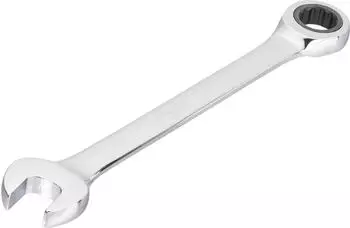 Vigor Blinky Ratschen-Ring-Maulschl&uuml;ssel lang 14mm (V1025)