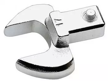 Facom Gabelschl&uuml;ssel-Einsatz 14x18mm, SW 21mm (11.21)