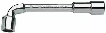 Facom Rohrschl&uuml;ssel 6x12 11mm (76.11)
