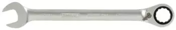 KS Tools GEARplus RINGSTOP Maul-Ringratschenschlüssel 9mm (503.4909)