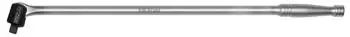 SW-Stahl Gelenk-Kraftgriff 1/2" 630mm Chrom-Vanadium (05911L)