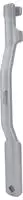 KS Tools 517.0680 Schl&uuml;sselverl&auml;ngerung, 450 mm Verl&auml;ngerungsadapter (517.0680)