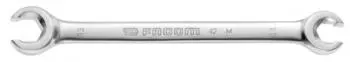 Facom Offener Doppelringschl&uuml;ssel 30x32mm (42.30X32)