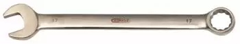 KS Tools TITANplus Ringmaulschl&uuml;ssel, abgewinkelt, 3/4" (965.0308)
