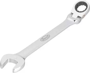 Vigor Blinky Gelenk-Ratschen-Ring-Maulschlüssel 11mm (V2807)