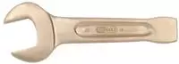 Ks Tools Schlaggabelschl&uuml;ssel 963.7643