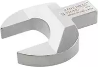 Stahlwille A1000002313, 1x -04018754034864