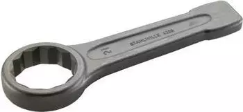 Stahlwille 4205 Schlag-Ringschl&uuml;ssel 95mm (42050095)