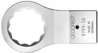 Gedore Steckschl&uuml;ssel 8799-41