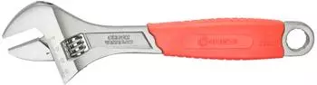 Connex Rollgabelschl&uuml;ssel 250mm (COX550110)