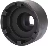Ks Tools Nutmutternschl&uuml;ssel 460.1075
