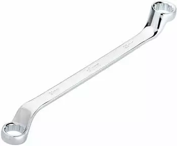 Vigor Blinky V7750-21X23 Ringschlüssel Schlüsselweite (Metrisch) 21 - 23 mm
