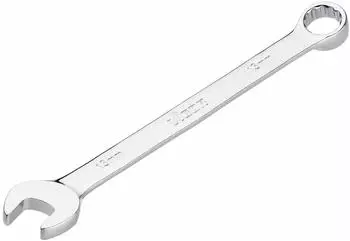 Vigor Blinky V7740-13 Ring-Maulschlüssel Schlüsselweite (Metrisch) 13 mm