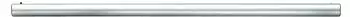 Gedore 2187 G Griff 1" 700mm